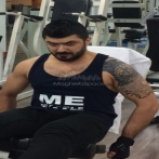Saif nabeel sur yala.fm